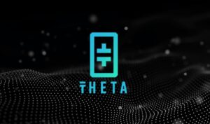 theta