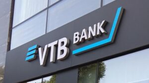 ВТБ представил варианты использования Смарт-Контрактов с цифровым Рублем втб