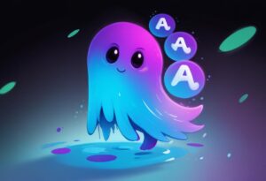 Aave доминант в кредитовании на Ethereum Aave доминант в кредитовании на Ethereum