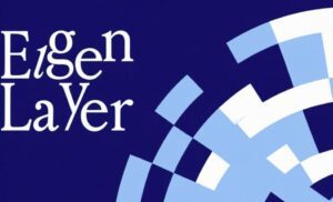 EigenLayer готовится к запуску поддержки ERC-20 токенов EigenLayer готовится к запуску поддержки ERC-20 токенов