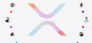 XRP продолжает разочаровывать: несмотря на победу Ripple в суде, цена остается в стагнации XRP продолжает разочаровывать: несмотря на победу Ripple в суде, цена остается в стагнации