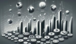 Grayscale обновила стратегию инвестирования: Топ перспективных криптовалют на 2024 год Grayscale обновила список ТОП-20 перспективных криптовалют 2024 года