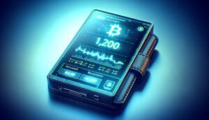 Вновь активирован старый кошелек эпохи Сатоши