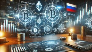 Т-Инвестиции запускают ЦФА