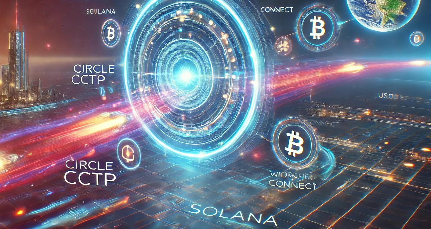 Raydium запускает функцию Teleport на платформе X