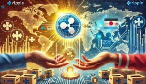 Партнерство Ripple и IRC для улучшения гуманитарной помощи xrp irc