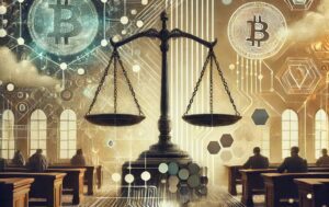 Апелляционный суд США отменил санкции против Tornado Cash