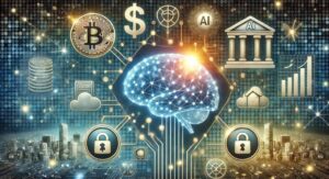 Chainalysis приобрела Alterya