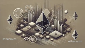 Ethereum's scalability and decentralization improvements