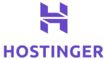 Hostinger