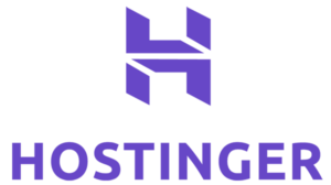 Hostinger Hostinger