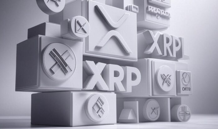 новые функции XRP Ledger для финансовых учреждений