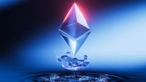 Lido запускает обновление протокола ликвидного стейкинга lido 3.0