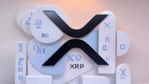 Ripple и BDACS объединяют усилия для развития криптохранилища в Южной Корее XRP partners with BDACS