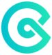 CoinEx_Logo CoinEx_Logo