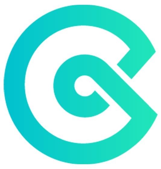 CoinEx_Logo