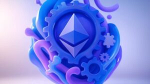 RedStone запустил RED токен на Ethereum и первый аирдроп