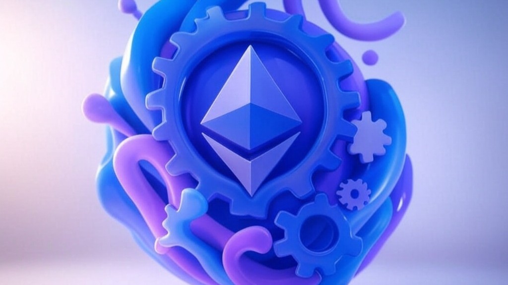 RedStone запустил RED токен на Ethereum и первый аирдроп