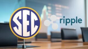 ripple vs sec