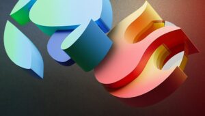 Terraform Labs запускает процесс компенсации убытков от краха Terra USD