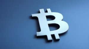 Эрик Трамп назвал Биткоин одним из лучших средств сохранения активов