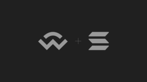 WalletConnect запускает токен WCT на Solana с эйрдропом 5 миллионов токенов WalletConnect and Solana