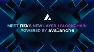 FIFA and Avalanche