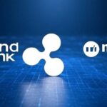 Ripple сотрудничает с Zand Bank и Mamo