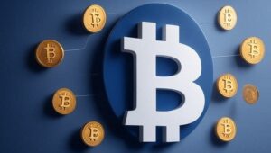 Strategy наращивает биткоин-портфель на $765 миллионов, несмотря на коллективный иск