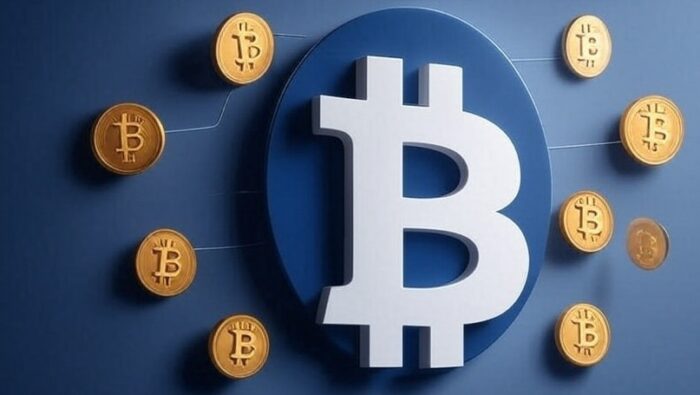 Strategy наращивает биткоин-портфель на $765 миллионов, несмотря на коллективный иск