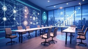 AIX, Intebix, Solana Foundation и Jupiter создают механизм двойного листинга для IPO image (86)