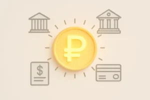 Путин поручил обеспечить переход к широкому использованию цифрового рубля цифровой рубль в рф