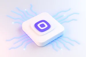 Высокоскоростная L1-сеть Monad запустила мейннет и вывела токен MON на рынок monad mainnet