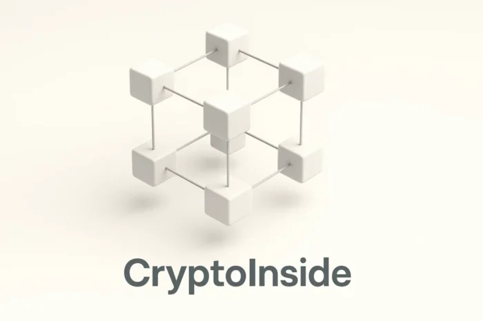 task_01kb0b16h7f7bsxkptw7hm32m5_1764169493_img_0