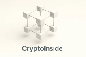 Monad завершила запуск основной сети с капитализацией $476 млн за первые 24 часа task_01kb0b16h7f7bsxkptw7hm32m5_1764169493_img_0