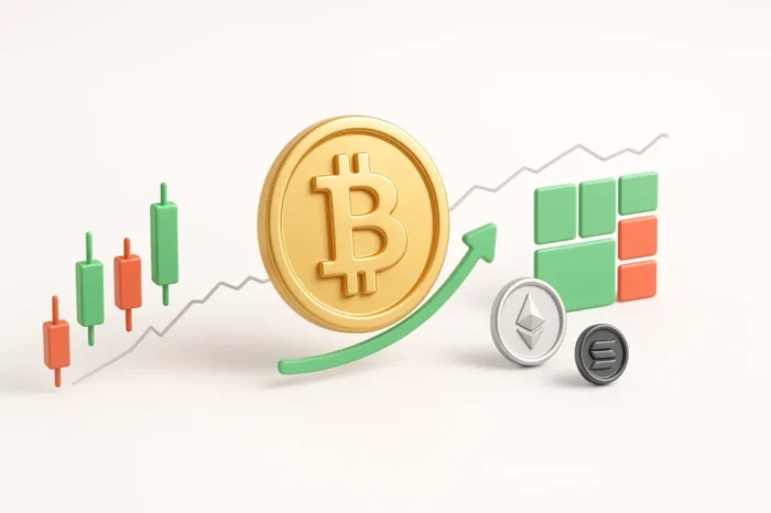 Новости криптовалют новости криптовалют на сегодня