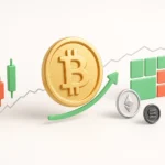 новости криптовалют на сегодня