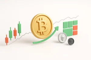 новости криптовалют на сегодня