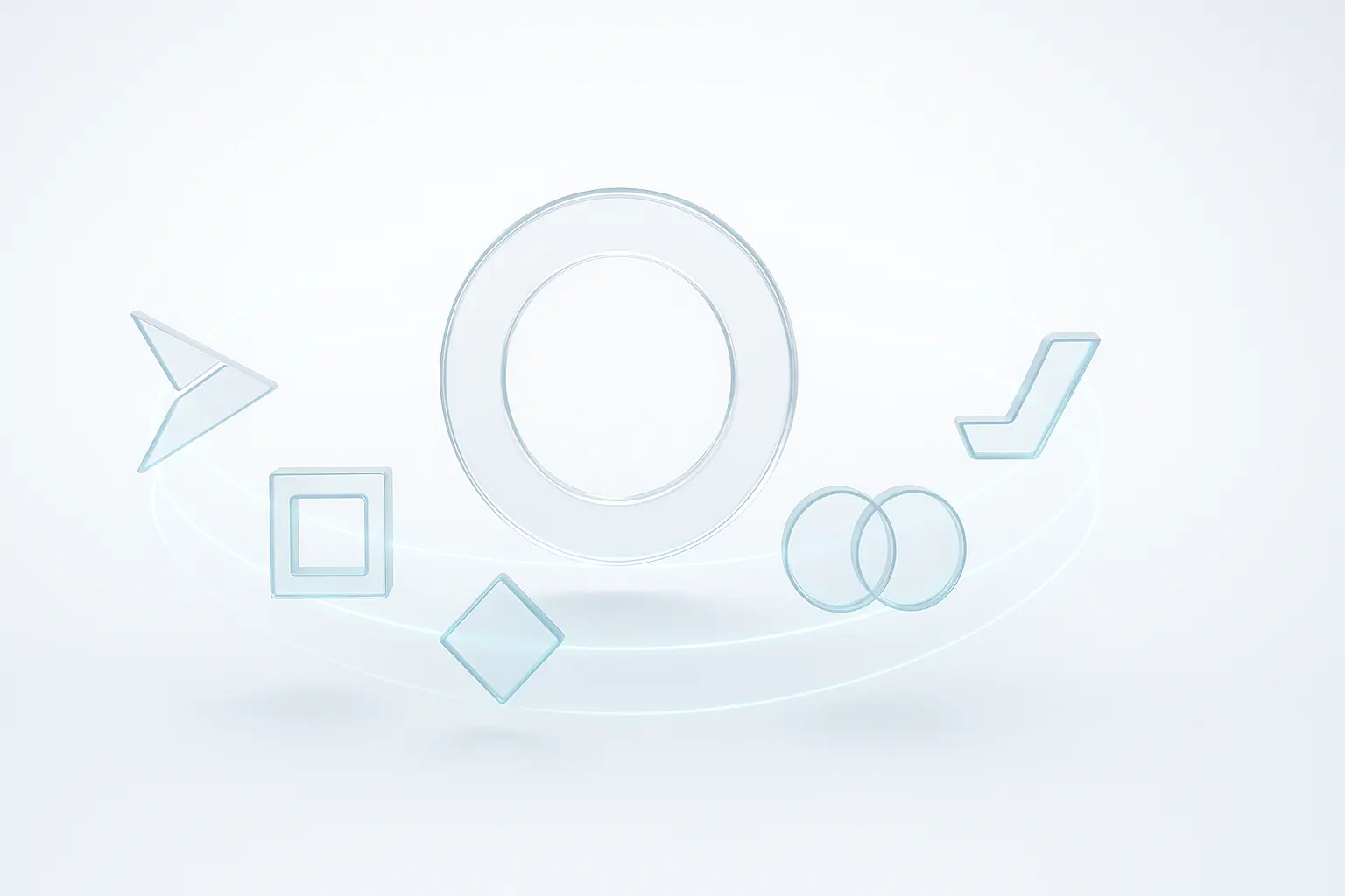 Circle запустила Arc — финансовый блокчейн нового поколения