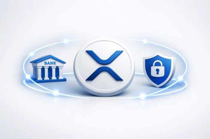 task_01kja7msfpfrat82z5q3yhcjam_1772017598_img_1