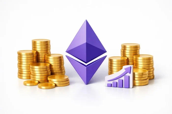 task_01kja7x3w9e0y95yndwn3krb5n_1772017872_img_1 task_01kja7x3w9e0y95yndwn3krb5n_1772017872_img_1