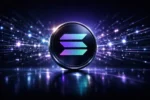 блокчейн солана обзор криптовалюты sol