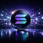 блокчейн солана обзор криптовалюты sol