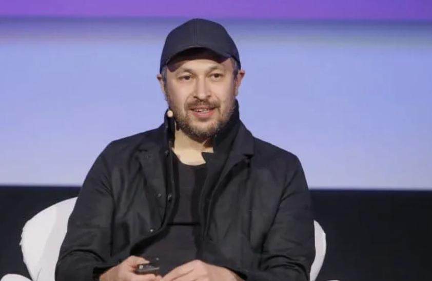 Солана (SOL) криптовалюта: Полный обзор блокчейна Solana