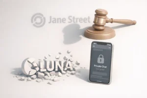 kt6h1ebcsj2r72fha2qhg_1774278504_img_0