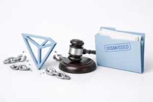 task_01kk1v7sawfswss7g56nt1thdq_1772809908_img_0