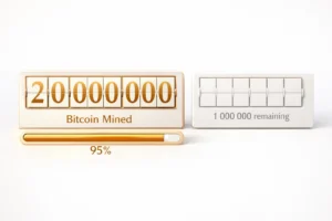 1vk1mcfajvj99qrqp0yrdb_1772810272_img_1