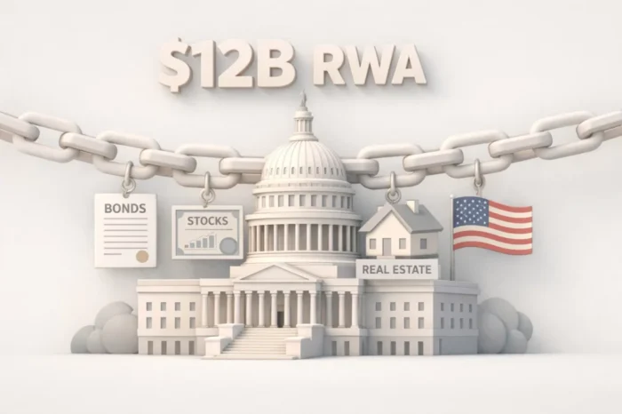 task_01kmnbbkt8ertvs9se1xwg1pv3_1774538073_img_0