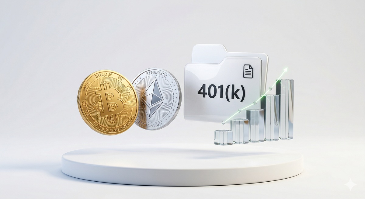 Биткоин (BTC) и пенсионная реформа: Главный дайджест за 24 часа