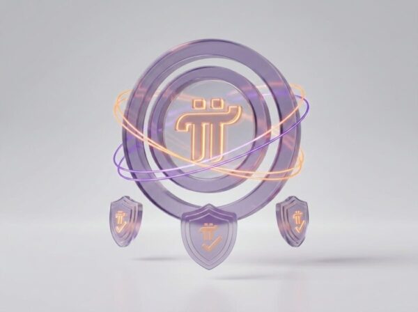 Pi Network: Глобальная миграция на Protocol v2